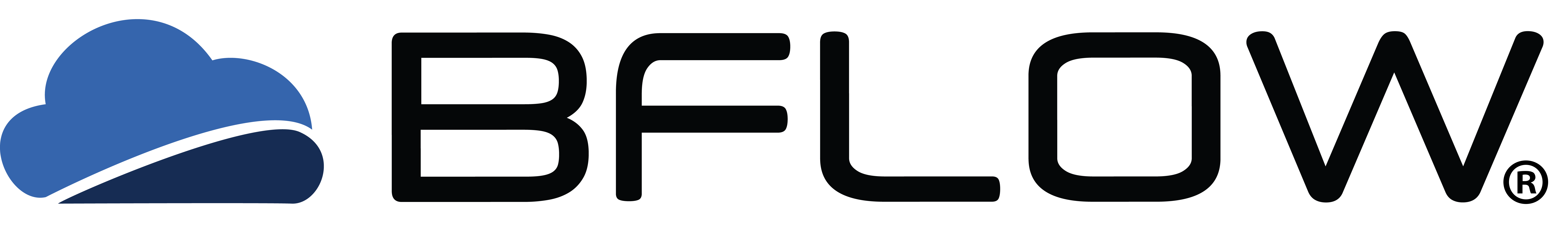 DME Billing Software