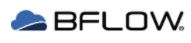 BFLOW Solutions Inc