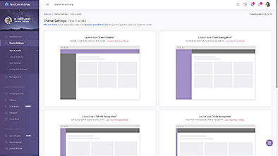 Search Bflow Thumbnail