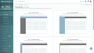 Search Bflow Thumbnail