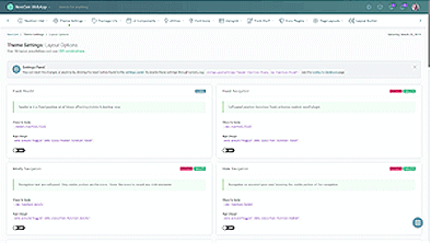 Search Bflow Thumbnail