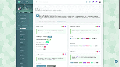 Search Bflow Thumbnail
