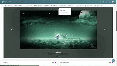 Search Bflow Thumbnail