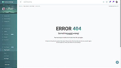 Search Bflow Thumbnail