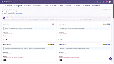 Search Bflow Thumbnail