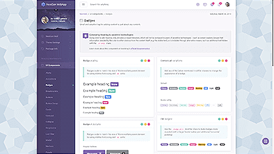 Search Bflow Thumbnail