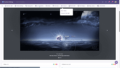 Search Bflow Thumbnail