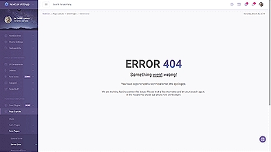 Search Bflow Thumbnail